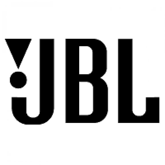 Logo of JBL