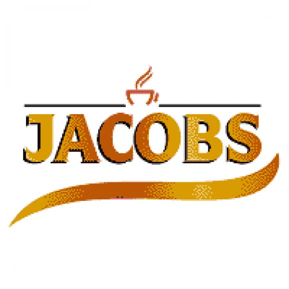 Logo of Jacobs