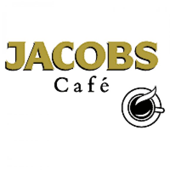 Logo of Jacobs Cafe
