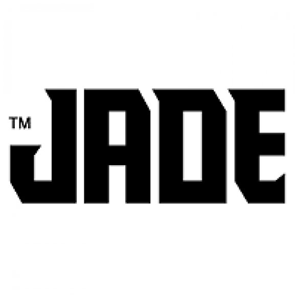 Logo of Jade