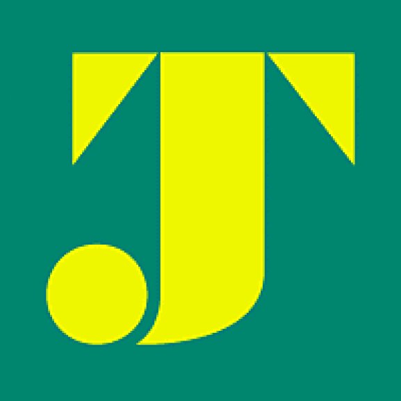 Logo of Janto