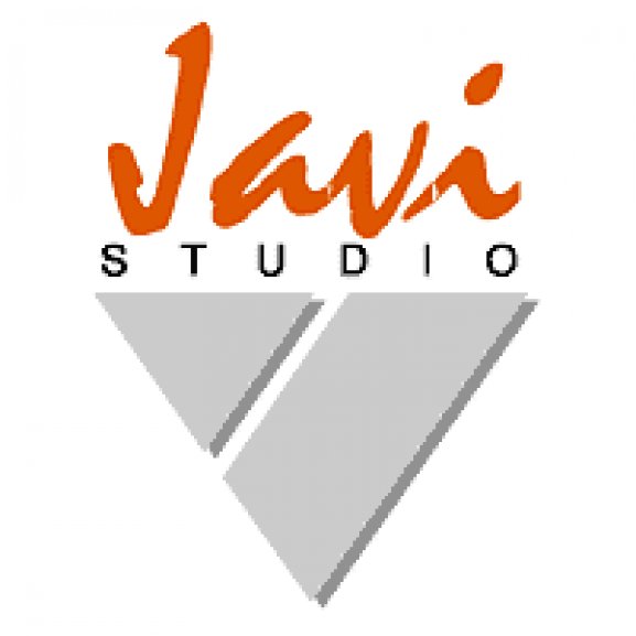 Logo of Javi Studio