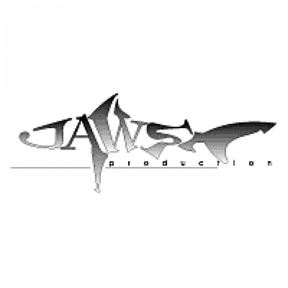 Logo of Jawsn Production