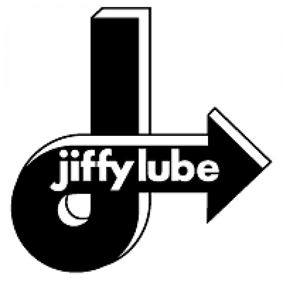 Logo of Jiffy Lube