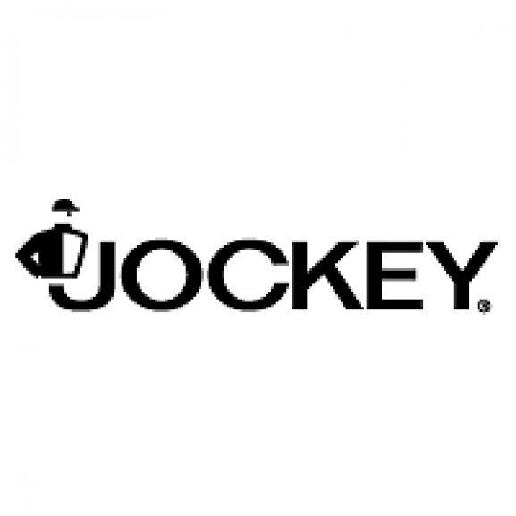 Logo of Jockey