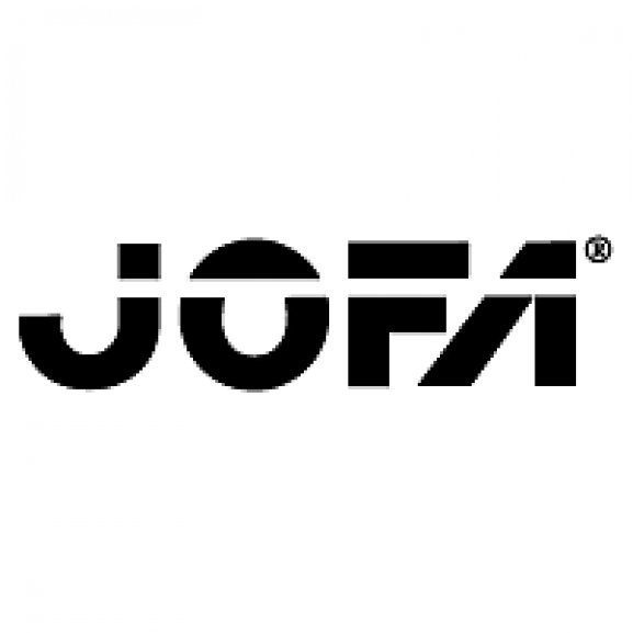 Logo of Jofa