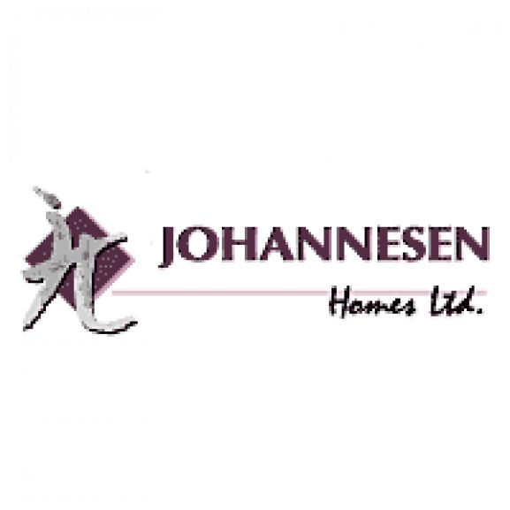 Logo of Johannesen Homes Ltd.