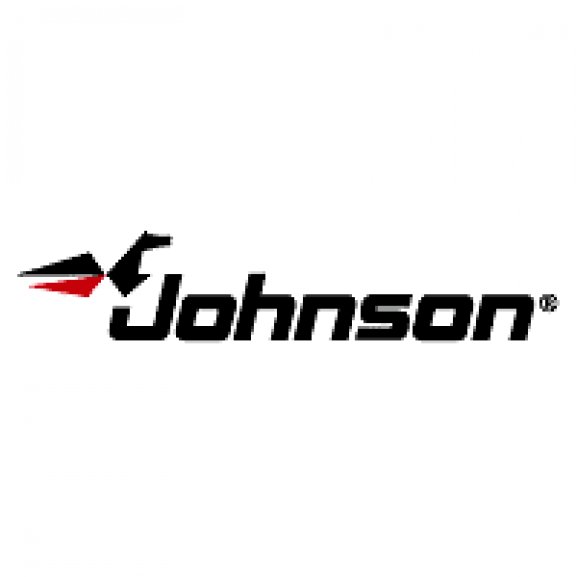 Logo of Johnson