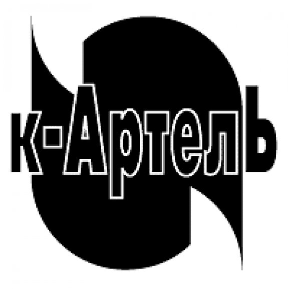 Logo of K-Artel