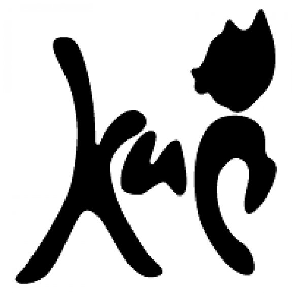 Logo of KIS