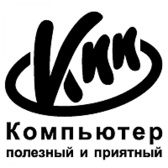 Logo of KPP