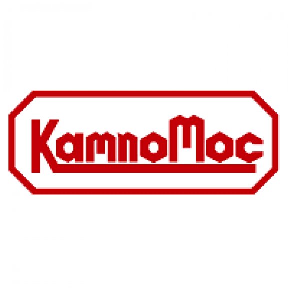 Logo of Kampomos