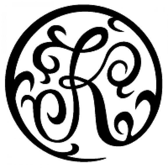 Logo of Kanavino Bank