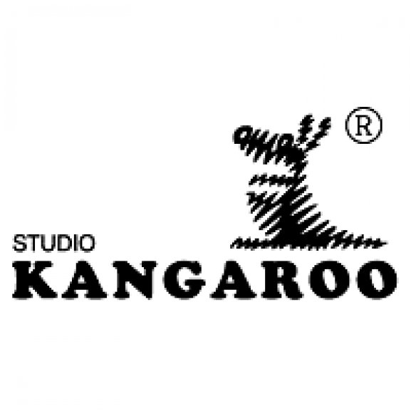 Logo of Kangaroo