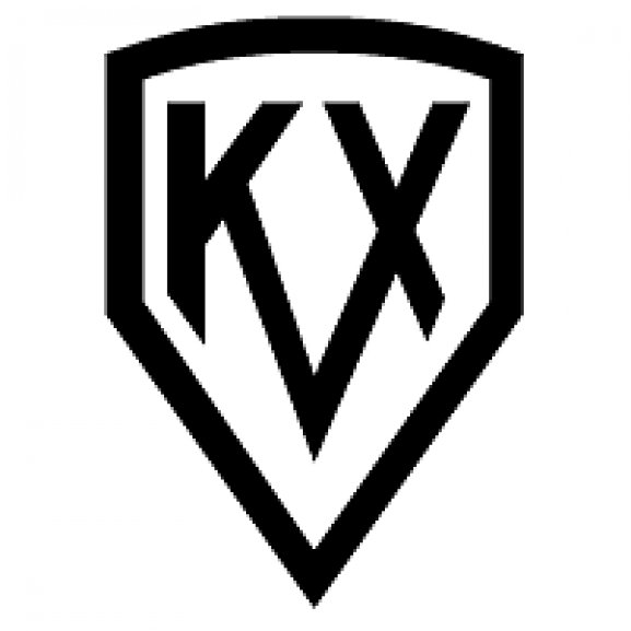 Logo of Karbohim
