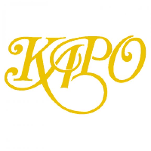 Logo of Karo