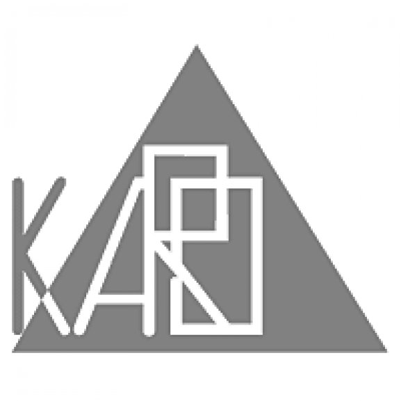 Logo of Karo