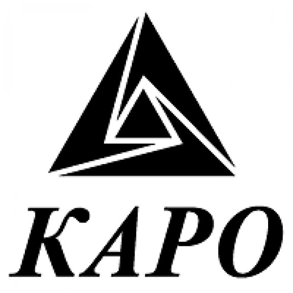 Logo of Karo
