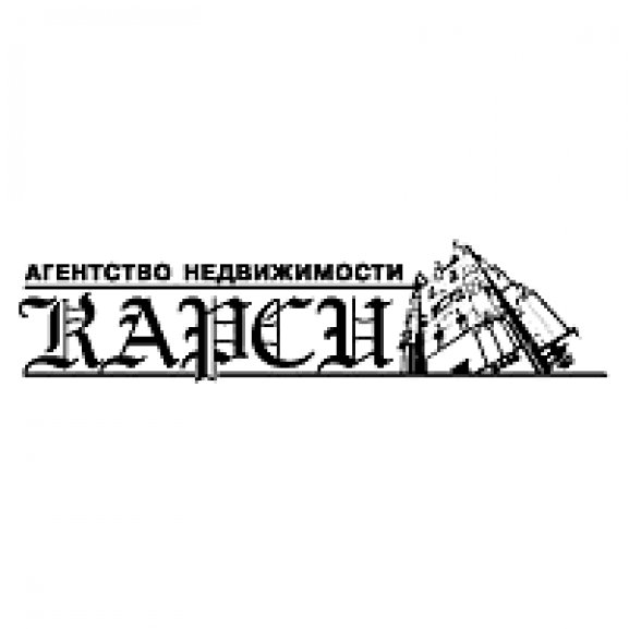 Logo of Karsi
