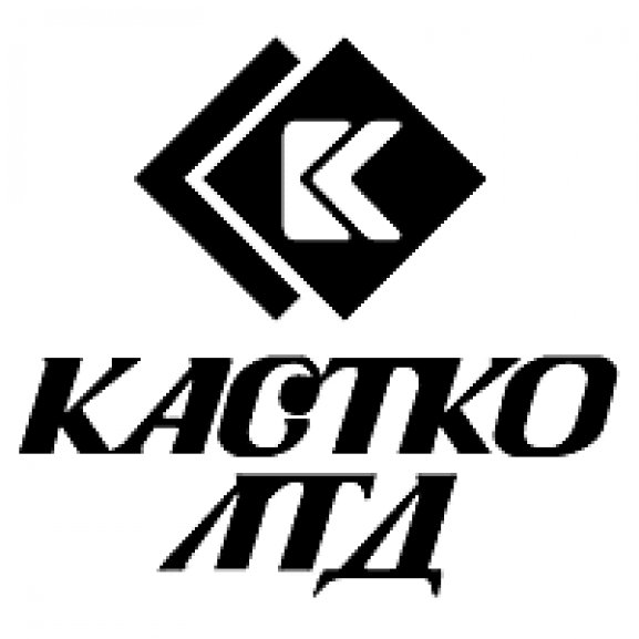 Logo of Kastko Ltd.