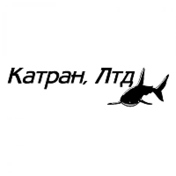 Logo of Katran