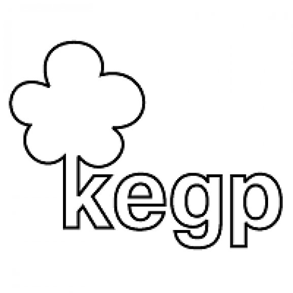 Logo of Kedr