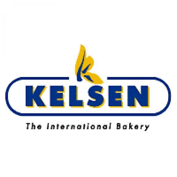Logo of Kelsen