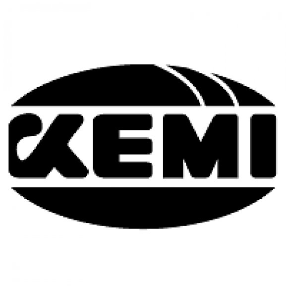Logo of Kemi