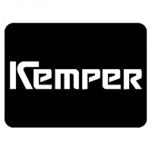 Logo of Kemper