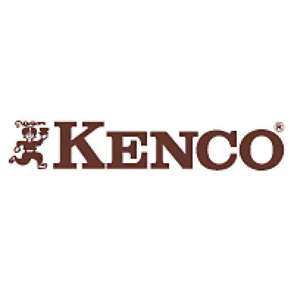 Logo of Kenco