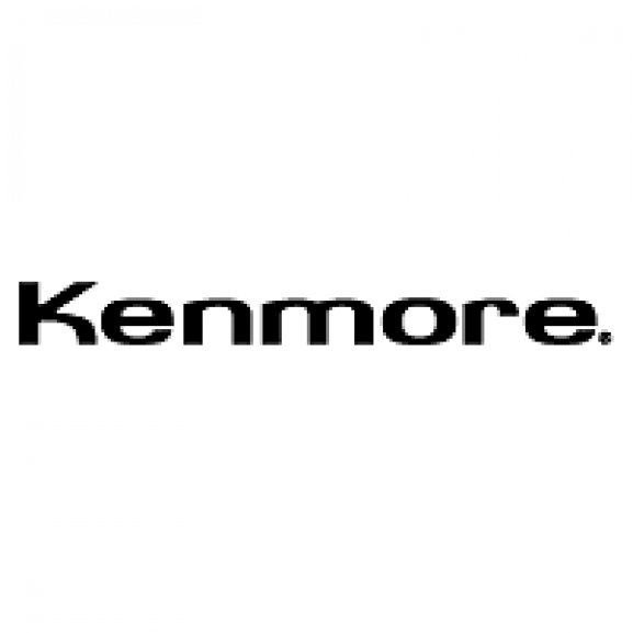 Logo of Kenmore