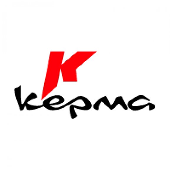 Logo of Kerma