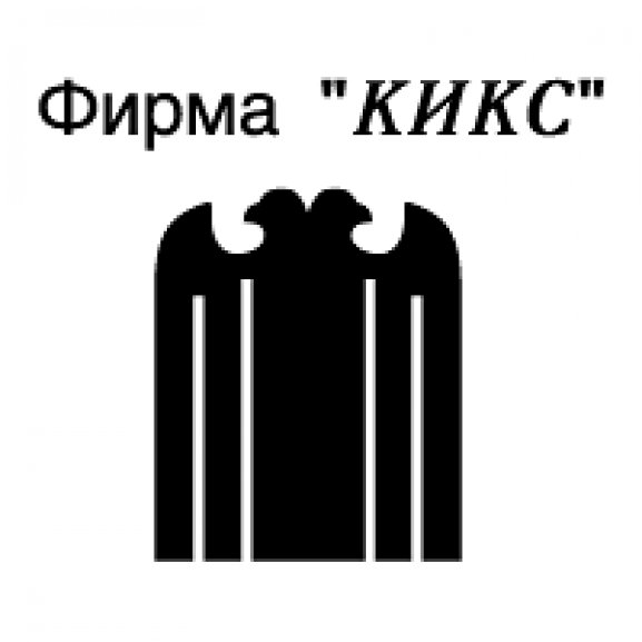 Logo of Kiks