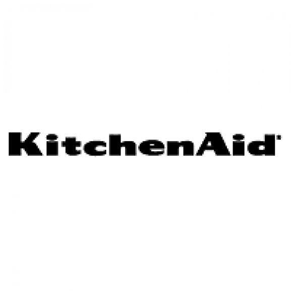 Logo of Kitchen Aid