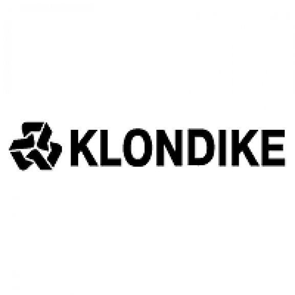 Logo of Klondike