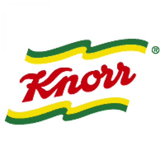 Logo of Knorr