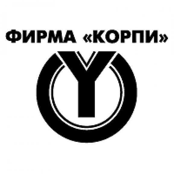 Logo of Korpi