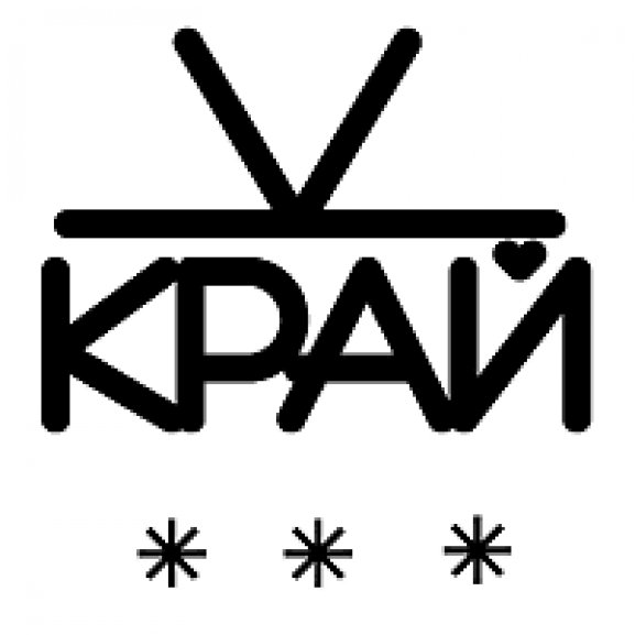 Logo of Kraj