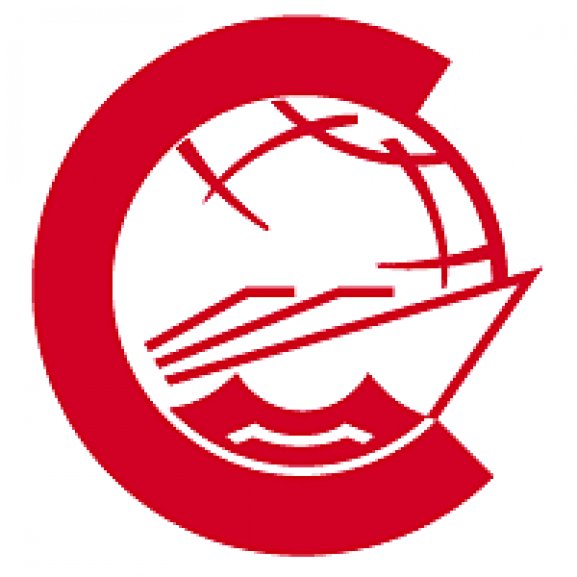 Logo of Krasnoe Sormovo