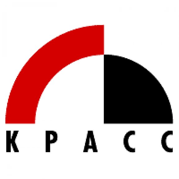Logo of Krass
