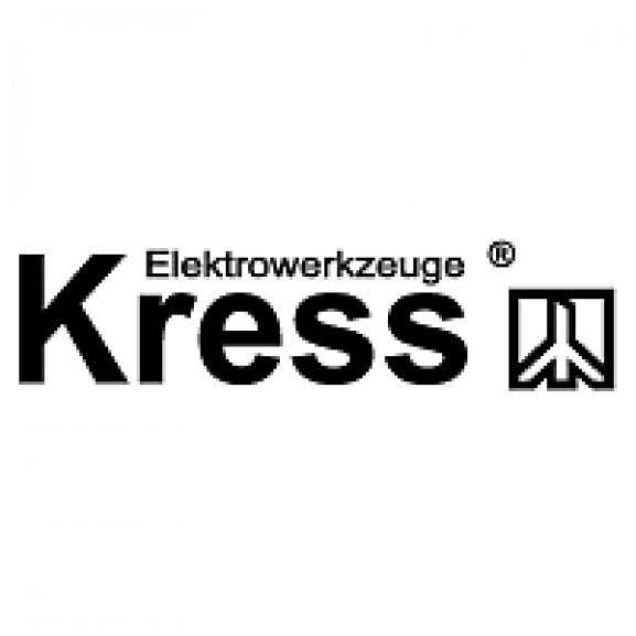 Logo of Kress