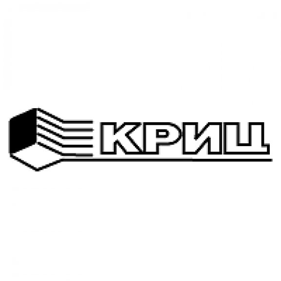 Logo of Kric