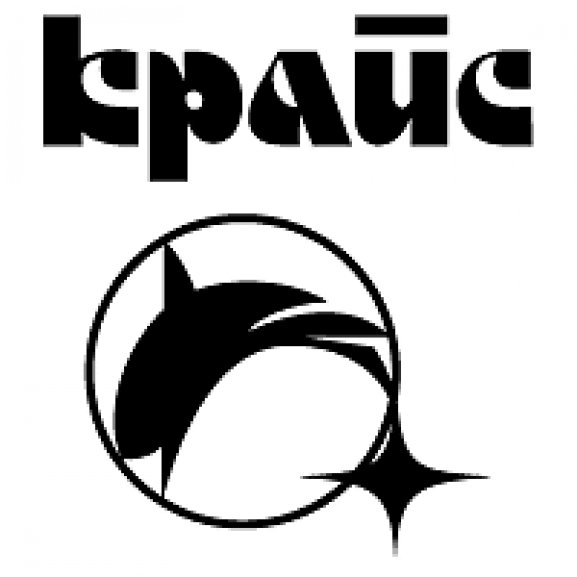Logo of Krice