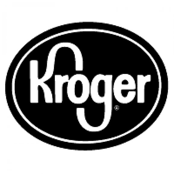 Logo of Kroger