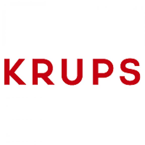 Logo of Krups