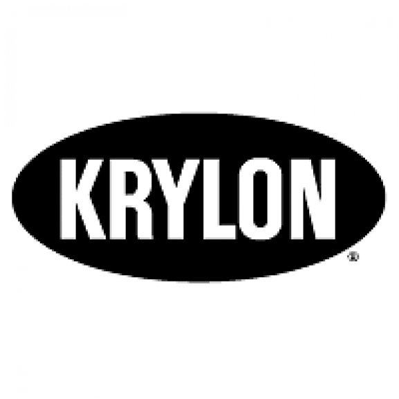 Logo of Krylon