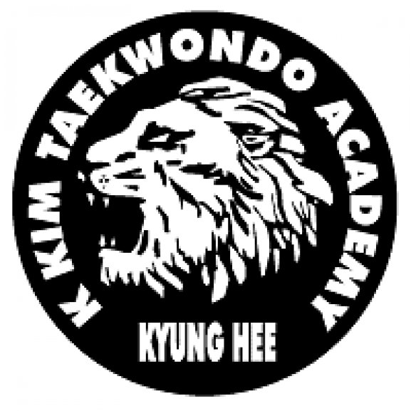 Logo of Kyung Hee