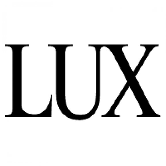 Logo of LUX