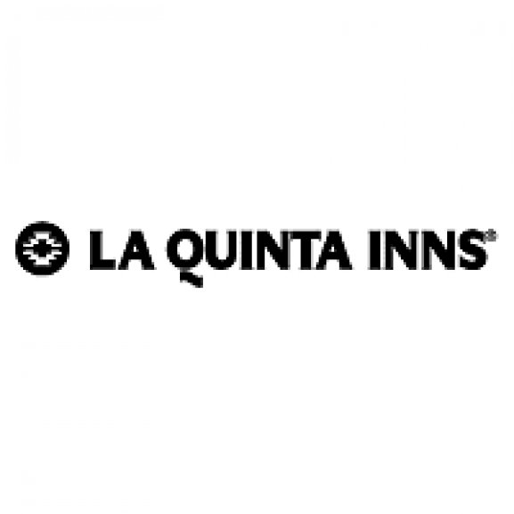 Logo of La Quinta Inns