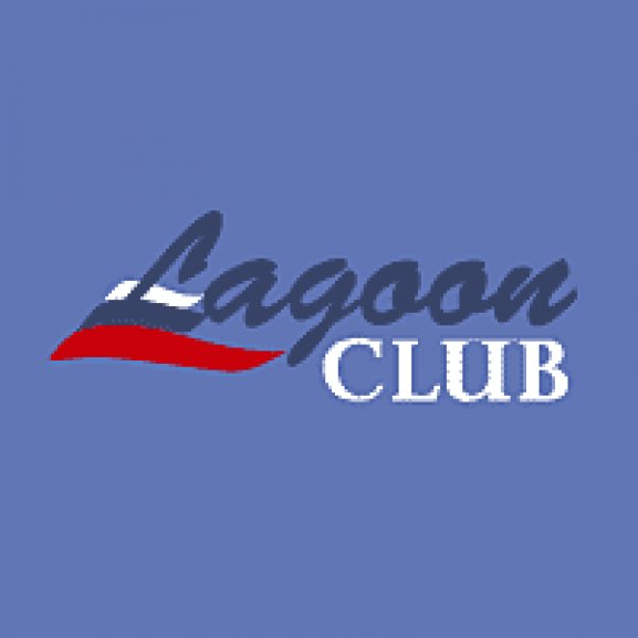 Logo of Lagoon Club